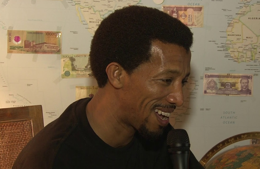 ababiya Ababiya Abajobir