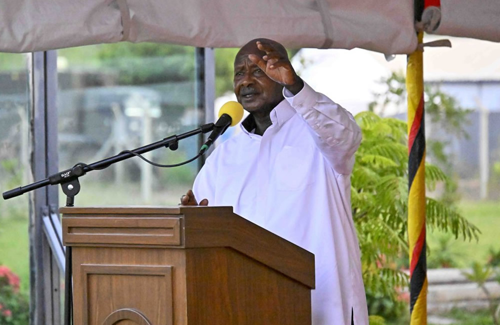 museveni-kaguta-yoweri Museveni Kaguta Yoweri