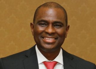 Airtel Africa, UNICEF Announce Multi-million Dollar Partnership to scale-up Digital Learning Airtel Africa