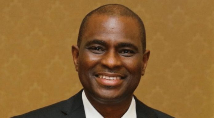 Airtel Africa, UNICEF Announce Multi-million Dollar Partnership to scale-up Digital Learning Airtel Africa