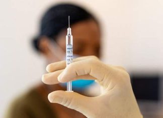 First African-owned Covid Vaccine Ready in Three Years’ Covid Vaccine
