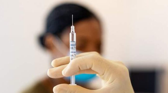 First African-owned Covid Vaccine Ready in Three Years’ Covid Vaccine