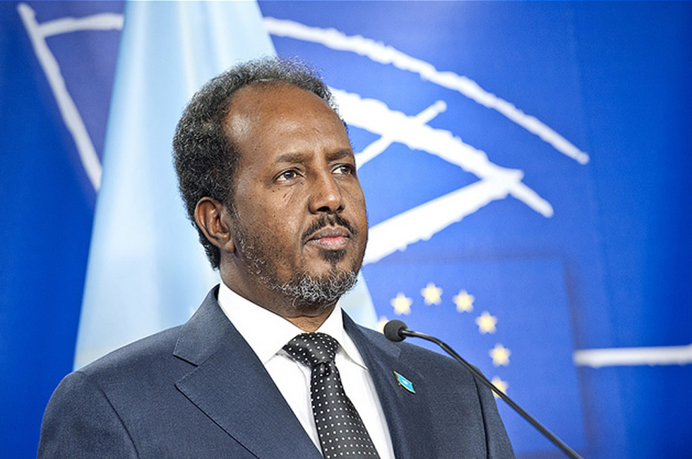 mohamud-somalia-president Mohamud Somalia President