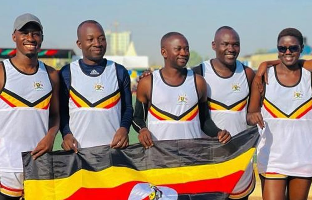 uganda-parliamentary-team Uganda Parliamentary Team