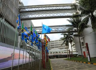 Somalia’s Bid to Join EAC Gains Momentum East Africa Community
