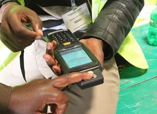 Tanzania Ignores Digital IDs as East Africa Pushes for Wider Adoption Tanzania Digital