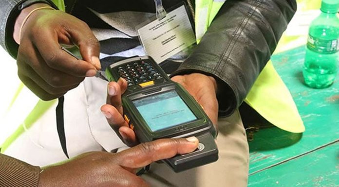 Tanzania Ignores Digital IDs as East Africa Pushes for Wider Adoption Tanzania Digital