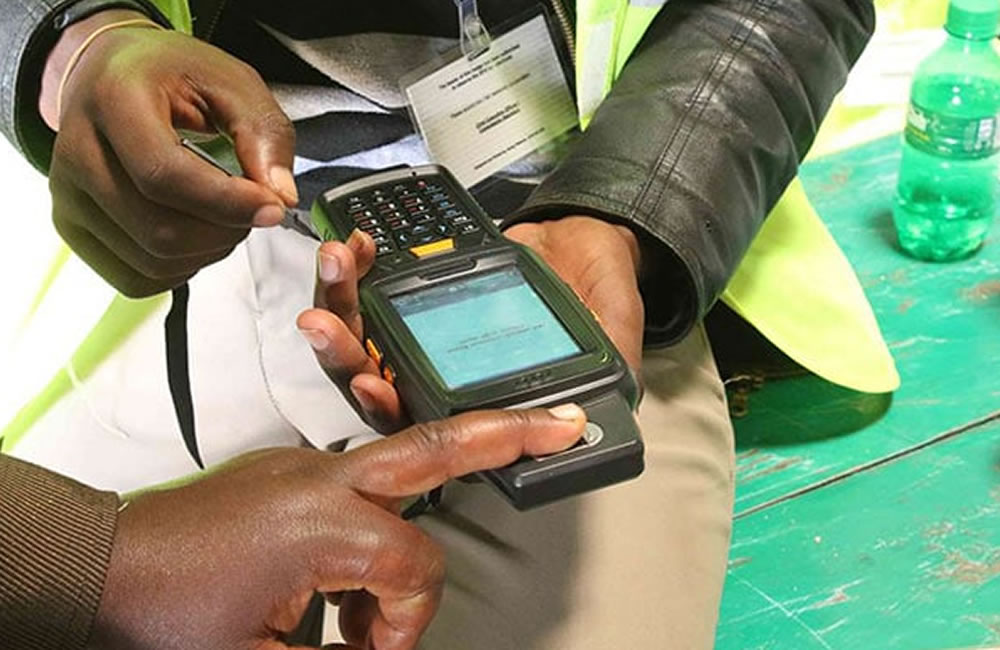 tanzania-digital Tanzania Digital