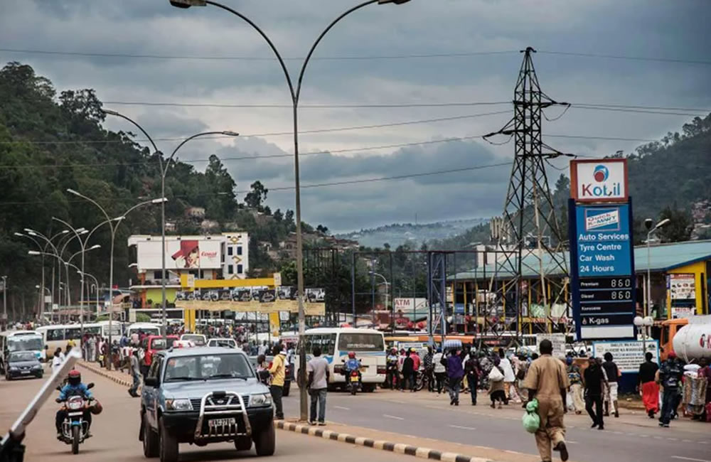 rwanda-traffic-tips Rwanda Traffic Tips