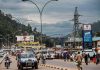 4 Reasons Why You Should Visit Rwanda in 2025 Rwanda Traffic Tips