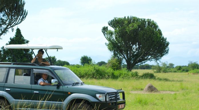 Key Driving Tips For A Safe Self Drive Road Trip In Uganda budget car rental uganda