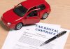 Understanding Car Rental Terms in East Africa Car Rental Contract