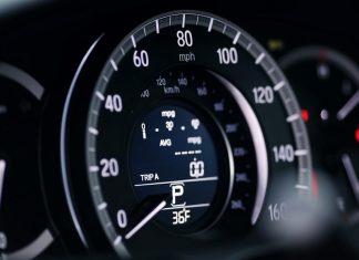 Are There Mileage Limits on Rental Cars? Mileage Limits