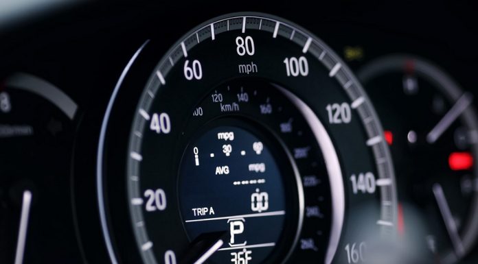 Are There Mileage Limits on Rental Cars? Mileage Limits